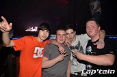 Photo 21 - ASTRO CAPRICORNE