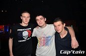 Photo 23 - ASTRO CAPRICORNE