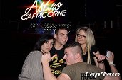 Photo 24 - ASTRO CAPRICORNE