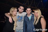 Photo 25 - ASTRO CAPRICORNE