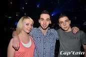 Photo 27 - ASTRO CAPRICORNE