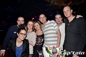 Photo 28 - ASTRO CAPRICORNE