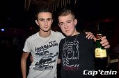 Photo 31 - ASTRO CAPRICORNE
