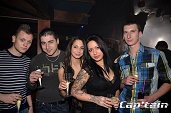 Photo 33 - ASTRO CAPRICORNE