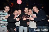 Photo 34 - ASTRO CAPRICORNE