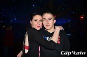 Photo 35 - ASTRO CAPRICORNE