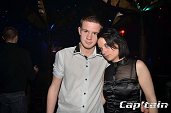 Photo 36 - ASTRO CAPRICORNE
