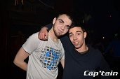 Photo 38 - ASTRO CAPRICORNE