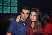 Photo 39 - ASTRO CAPRICORNE