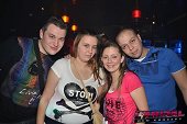 Photo 40 - ASTRO CAPRICORNE