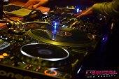 Photo 43 - ASTRO CAPRICORNE