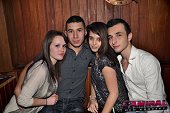 Photo 45 - ASTRO CAPRICORNE