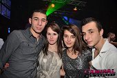 Photo 48 - ASTRO CAPRICORNE