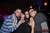 Photo 49 - ASTRO CAPRICORNE