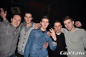 Photo 51 - ASTRO CAPRICORNE