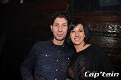 Photo 53 - ASTRO CAPRICORNE