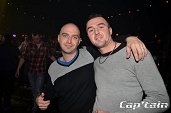 Photo 54 - ASTRO CAPRICORNE