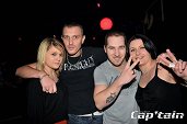 Photo 55 - ASTRO CAPRICORNE