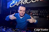 Photo 57 - ASTRO CAPRICORNE