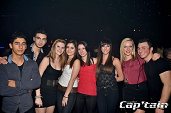 Photo 58 - ASTRO CAPRICORNE
