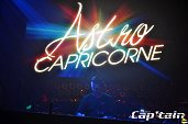 Photo 59 - ASTRO CAPRICORNE