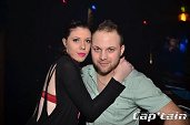Photo 65 - ASTRO CAPRICORNE