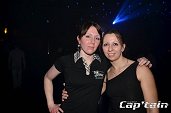 Photo 68 - ASTRO CAPRICORNE