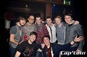 Photo 69 - ASTRO CAPRICORNE