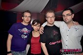 Photo 73 - ASTRO CAPRICORNE