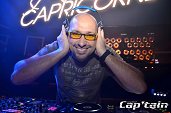 Photo 85 - ASTRO CAPRICORNE