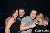 Photo 87 - ASTRO CAPRICORNE