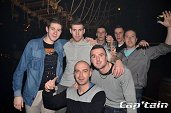 Photo 90 - ASTRO CAPRICORNE