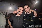 Photo 91 - ASTRO CAPRICORNE