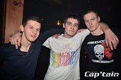 Photo 92 - ASTRO CAPRICORNE