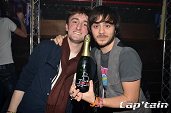 Photo 94 - ASTRO CAPRICORNE
