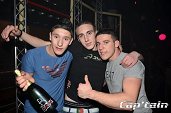 Photo 95 - ASTRO CAPRICORNE
