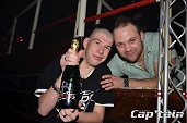 Photo 96 - ASTRO CAPRICORNE