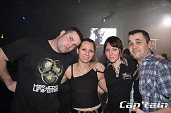 Photo 99 - ASTRO CAPRICORNE
