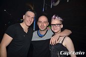 Photo 105 - ASTRO CAPRICORNE