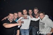 Photo 106 - ASTRO CAPRICORNE