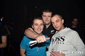 Photo 107 - ASTRO CAPRICORNE