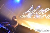 Photo 108 - ASTRO CAPRICORNE