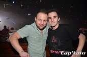 Photo 109 - ASTRO CAPRICORNE