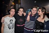 Photo 111 - ASTRO CAPRICORNE