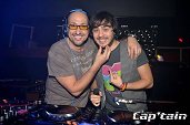 Photo 112 - ASTRO CAPRICORNE