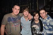 Photo 119 - ASTRO CAPRICORNE