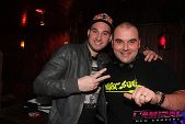 Photo 2 - KORSAKOFF