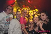 Photo 7 - KORSAKOFF