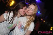 Photo 16 - KORSAKOFF