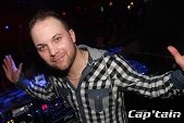 Photo 29 - KORSAKOFF